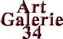 art34